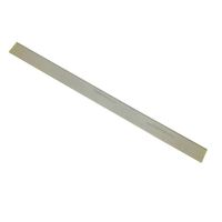 Nouvelle lame de nettoyage de tambour IR5000 pour Canon IR 5000 6000 5020 5050 5055 5065 5070 5075 550 600 5570 6020 6570 8070 FA9-3995-000
