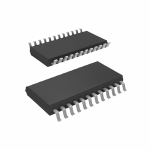 Gestión de Energía (PMIC) 24 SOP, Comprar Componentes Electrónicos en Línea, en Stock, TC62D722FG,EL - Product Image 1