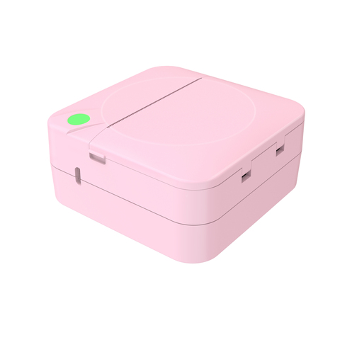 Mini Thermal Printer Pick #17 (054089)