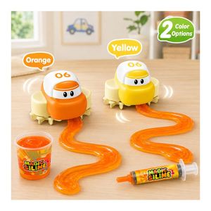 ผู้ผลิตสินค้า OEM ODM รถสไลด์สีสันหลากหลาย รับผลิตแบรนด์ส่วนตัว รับทำตัวอย่างสินค้า รับจัดจำหน่ายสินค้าส่งเสริมการขาย - Product Image 4