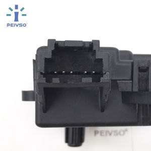 Nouvel Actuateur de Volet de Mélange de Climatisation PEIVSO pour F-150 EXPEDITION LINCOLN NAVIGATOR 2009-2017, Référence OEM 604-252 8A8Z19E616A - Product Image 5