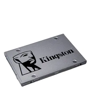 在庫あり迅速発送Good King st 120GB A400 SATA 3 2.5 "内蔵SSD SA400S37 120G HDD交換用