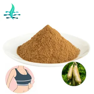 Wholesale High Quality Natural Kigelia Africana Extract Kigelia Africana Powder