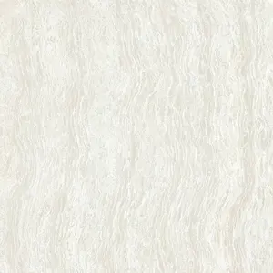Homogene Hohe Qualität Fliesen Naturstein Aussehen Poliert Porzellan Fliesen