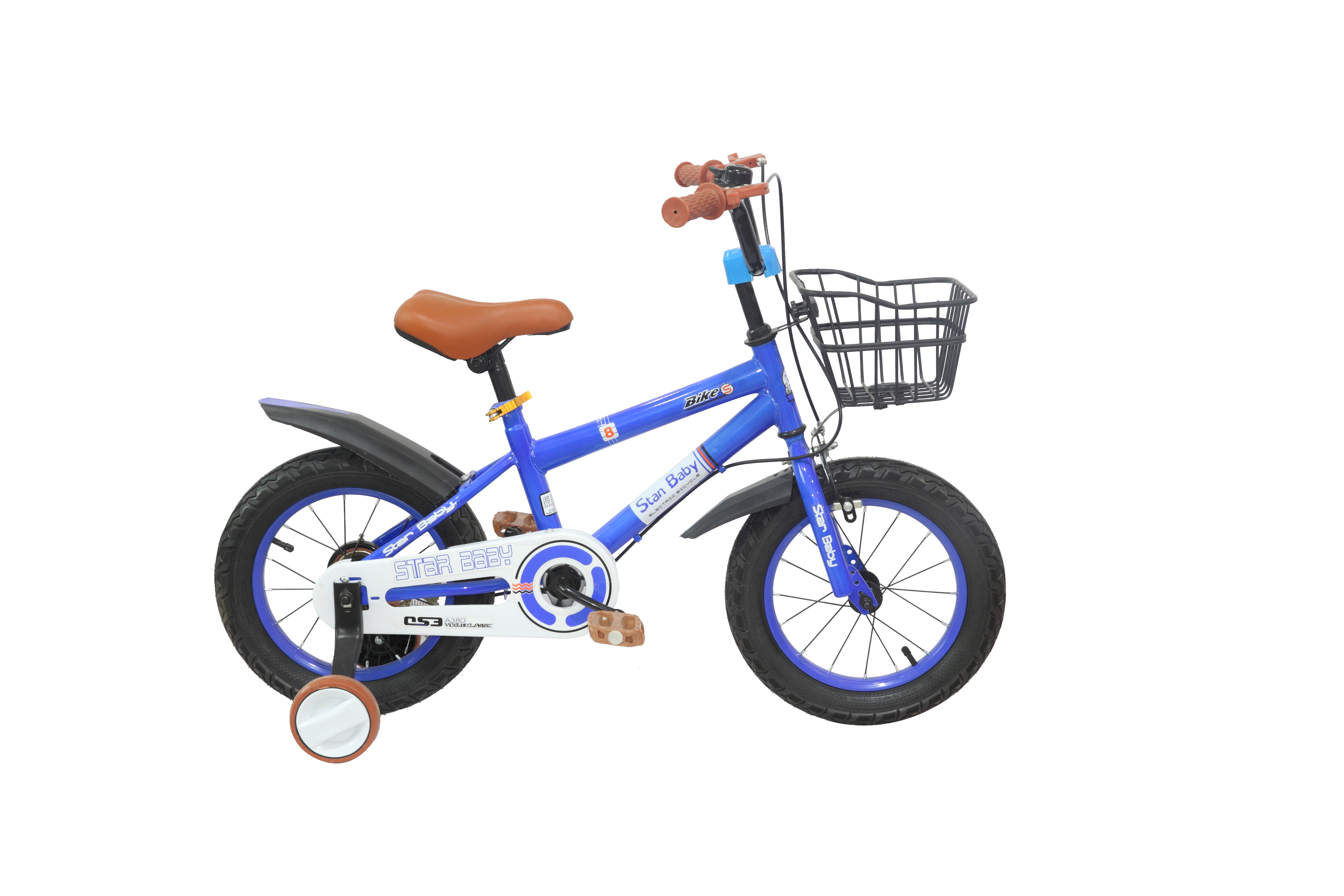 source 儿童自行车16 18 20 22英寸6-12岁男女儿童学生公主折叠自行车