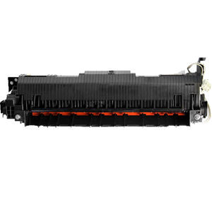 Nuevo Brother Reacondicionado, Unidad de Fusor, DCP, 1519, DCP1519, <span class=keywords><strong>9140CDN</strong></span>, <span class=keywords><strong>9140CDN</strong></span>, 2, 3, 3, 4, 2, 3, 1, 2, 2, 2, 2, 2, 3, 2, 2, 2, 2 - Product Image 3
