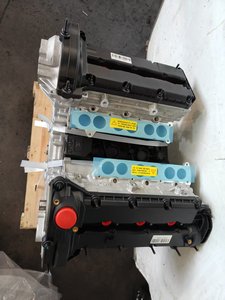 Chất lượng cao tái sản xuất mới Dodge <span class=keywords><strong>Jeep</strong></span> động cơ 3.0L exf V6 <span class=keywords><strong>Diesel</strong></span> Turbo động cơ cho <span class=keywords><strong>Jeep</strong></span> Grand Cherokee - Product Image 5