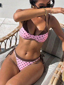 PASUXI 2026 Bikini Sexy Personalizado <span class=keywords><strong>para</strong></span> Chicas <span class=keywords><strong>de</strong></span> 13 Años, <span class=keywords><strong>Trajes</strong></span> <span class=keywords><strong>de</strong></span> <span class=keywords><strong>Baño</strong></span>, Ropa <span class=keywords><strong>de</strong></span> Playa, Fabricante <span class=keywords><strong>de</strong></span> <span class=keywords><strong>Trajes</strong></span> <span class=keywords><strong>de</strong></span> <span class=keywords><strong>Baño</strong></span> <span class=keywords><strong>para</strong></span> <span class=keywords><strong>Mujer</strong></span> - Product Image 2