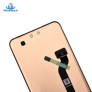 Pantalla LCD para <span class=keywords><strong>Xiaomi</strong></span> <span class=keywords><strong>Mi</strong></span> 14 Civi <span class=keywords><strong>4</strong></span> <span class=keywords><strong>Pro</strong></span>, Reemplazo de Pantalla OLED - Product Image 3