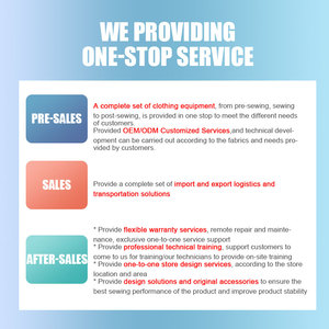 <span class=keywords><strong>B</strong></span>àn ủi hơi nước công nghiệp cầm tay GC-<span class=keywords><strong>B</strong></span>-200, <span class=keywords><strong>b</strong></span>án trực tiếp từ nhà máy, đế <span class=keywords><strong>b</strong></span>ằng nhôm, dùng cho khách sạn & gia đình - Product Image 3