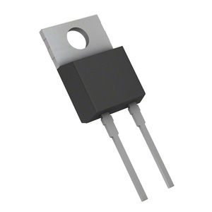 Diodo Schottky Nuevo y Original 20SQ050 20SQ 20TQ040 20TQ, 40V 20A TO220AC - Product Image 1