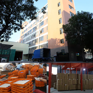 <strong>Outdoor</strong> Rechargeable <strong>Solar</strong> Camping Lamp <strong>Lights</strong> Portable USB Emergency Camping Solaire Lamp <strong>Solar</strong> Led <strong>Lights</strong> for Garden Camping - Product Image 5