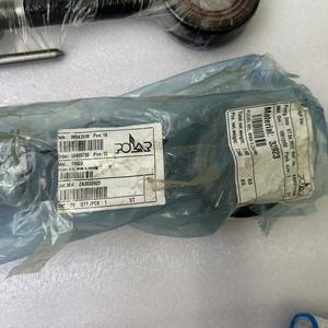 ER New Original Polar Connecting Rod Assembly 33923 ZA3033923 for Polar Paper Cutting Machine - Product Image 6