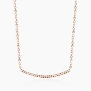 Vintage Pendant Diamond <b>Necklace</b> for Women | Antique Gold Style Jewelry | Trending Gift Collection - Product Image 6