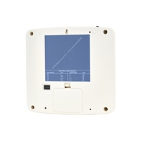Nouvelle conception de tableau de vision NV-100 Plus pour l'évaluation de la vision faible en clinique