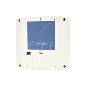 Nouvelle conception de tableau de vision NV-100 Plus pour l'évaluation de la vision faible en clinique - Product Image 3