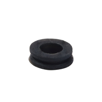 Jeu de vis pour disque dur PS4 pour console de jeu PS4 Support de pilote dur