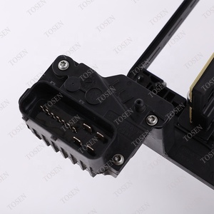 7 tốc độ dsg truyền mô-đun điều khiển cho VW tcu dq200 tự động hệ thống truyền tải Romania loại 0am927769d - Product Image 3