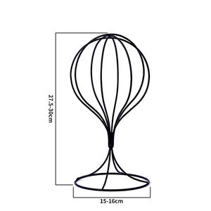 Стойка для детских и взрослых - Product Image 2