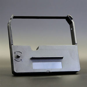 Compatible con impresoras de cinta de caja <span class=keywords><strong>registradora</strong></span> Epson 220 240 210 2000 V M220 ERC03 <span class=keywords><strong>Casio</strong></span> 204 SP204 SR208 SP2200 2204 - Product Image 2