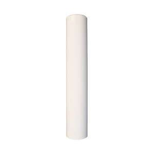 Protecteur de canapé en PVC givré haute transparence, amovible, non adhésif, anti-griffures pour animaux, produit de protection des meubles - Product Image 3