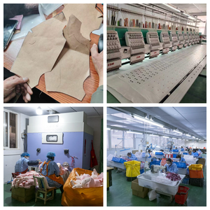 Peluche de Foca Personalizado, Juguete de Peluche Suave de Animal Marino, Linda Almohada de Foca Blanca para Niños, Regalo y Decoración del Hogar - Product Image 6