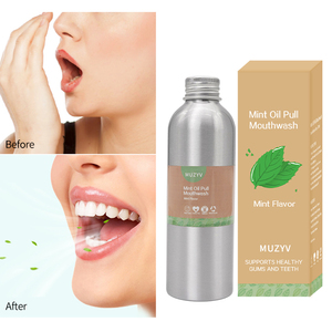 <span class=keywords><strong>Enjuague</strong></span> <span class=keywords><strong>Bucal</strong></span> de Coco Personalizado OEM <span class=keywords><strong>para</strong></span> Uso Diario, Marca Privada, Refrescante, Elimina <span class=keywords><strong>el</strong></span> <span class=keywords><strong>Mal</strong></span> <span class=keywords><strong>Aliento</strong></span>, Limpia los Dientes, Aceite de <span class=keywords><strong>Enjuague</strong></span> <span class=keywords><strong>Bucal</strong></span> - Product Image 5