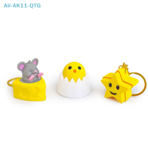 Mini 3D Printed Mushroom <b>Turtle</b> Clicker Keycap Press Decompressor Fingertip Stress Relief <b>Toys</b> Clickers for 3d Printed <b>Toys</b> - Product Image 1
