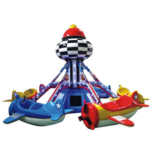 Hấp dẫn chơi trò chơi <span class=keywords><strong>Kiddie</strong></span> trẻ em trong nhà <span class=keywords><strong>Carousel</strong></span> đi xe để bán ở Tân Cương - Product Image 5