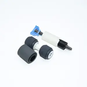 2 juegos de rodillos de recogida ADF para <span class=keywords><strong>Canon</strong></span> iRC3020 C3320 C3325 C3330 3520 3525 3530 4525 4535 4545 4551 - Product Image 6