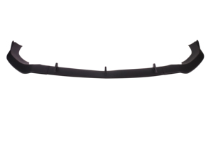 ขอบคางด้านหน้าสำหรับ2020 2021 <span class=keywords><strong>2022</strong></span>รถ <span class=keywords><strong>Audi</strong></span> <span class=keywords><strong>A4</strong></span> <span class=keywords><strong>Quattro</strong></span> - Product Image 4