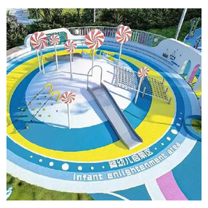 EPDM gomma granello di sicurezza colorato granulato superficie di gomma per il calcio Tennis <span class=keywords><strong>basket</strong></span> parco giochi <span class=keywords><strong>campo</strong></span>