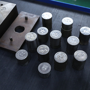 Prensa Hidráulica de Cuatro Postes con Servocontrol y Pantalla Digital de <span class=keywords><strong>200</strong></span> T de Yihui <span class=keywords><strong>Casting</strong></span>, Equipo de Moldeo de Metales Preciosos - Product Image 6