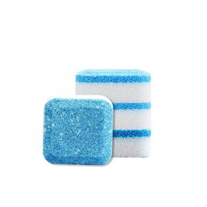 Nettoyant pour lave-linge en gros, nettoyant écologique pour <span class=keywords><strong>tambour</strong></span> de lave-linge, comprimés de <span class=keywords><strong>nettoyage</strong></span> en profondeur, comprimés détartrants pour lave-linge - Product Image 6