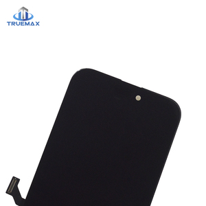 Pantalla LCD para Teléfono Móvil, Pantalla OLED Suave RJ para iPhone 15 Plus - Product Image 4