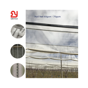 하이 퀄리티 사용자 정의 포장 쿼드 우박 그물 베트남 제조 업체 튼튼한 바이오 연료 간이 화물 양식 함정 좋은 가격에 - Product Image 1