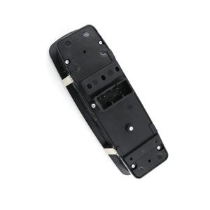 Nouveau produit : Interrupteur de lève-vitre électrique principal pour Chrysler 300 2011-2012 OEM 56046823AE/560 468 <span class=keywords><strong>23AE</strong></span> - Product Image 5