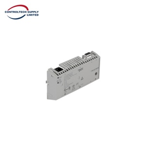 Adaptateur de processeur PLC Automation Inc TSX Momentum 171CCC76010 pour l'automatisation industrielle - Product Image 2