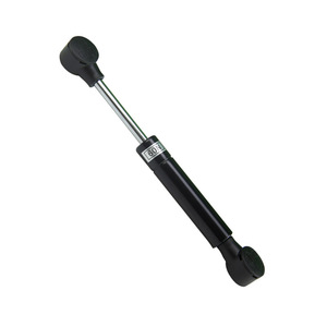 Tige de support de porte à vérin à gaz 60N, levage hydraulique pour portes d'armoires - Product Image 1