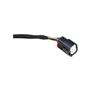 BEST Private Label Originele Auto Autoconnector 20231214 Zekeringkast Tyco Connector 2-pins Ontstekingskabelboom - Product Image 5