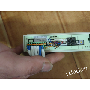 Contrôleur de position IAI PCON-CFB-56SPWAI-CC-0-0 24VDC d'occasion - Product Image 2