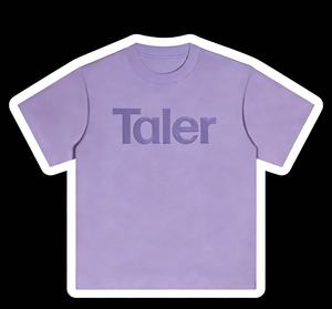 T-Shirt da Uomo in Tessuto Terry 280g, Vestibilità Comoda, Stampa DTF Personalizzata, Magliette in Cotone di Alta Qualità con Design Semplice - Product Image 2