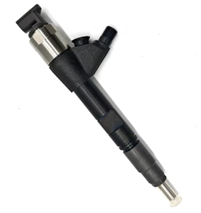<span class=keywords><strong>Pompe</strong></span> <span class=keywords><strong>d</strong></span>'<span class=keywords><strong>injection</strong></span> de carburant <span class=keywords><strong>diesel</strong></span> <span class=keywords><strong>d</strong></span>'<span class=keywords><strong>occasion</strong></span> Common Rail Cat457-5836 Den-so 295050-1160 pour moteur C2.2 C1.7 - Product Image 1