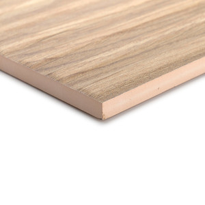 Carrelage naturel Malmo Deco 30x90 cm 12 mm finition mate bords rectifiés - Product Image 2