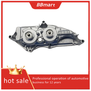 Modulo di Controllo Trasmissione KTAE8P-7Z369ABCCXC BBmart per <span class=keywords><strong>Ford</strong></span> <span class=keywords><strong>Focus</strong></span>/Fiesta 1.6 <span class=keywords><strong>2.0</strong></span> - Product Image 2