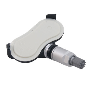 Capteur TPMS 42607-0C080 315Mhz pour Toyota Tundra, système de surveillance externe de la pression des pneus - Product Image 4