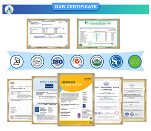 天然ナットーエキス20000fuナットーキナーゼソフトゲルサプリメント心臓の健康のためのOEMプライベートラベル高品質 - Product Image 3
