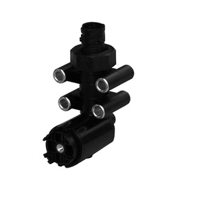 Chiều cao cảm biến 4410500110 1305844 a0005424018 1612129610004 mk334679 558508r900 sử dụng để điều chỉnh chiều cao xe cho xe tải và xe buýt - Product Image 1