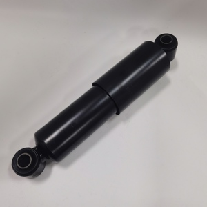 Nhà Máy Giá Xe Tải Nặng Có Thể Điều Chỉnh Phía Sau Kính Thiên Văn Giảm Xóc Cho Mondeo - Product Image 1