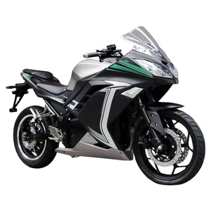 <span class=keywords><strong>Moto</strong></span> et hachoir à essence <span class=keywords><strong>2</strong></span> roues, vélo de course, moteur à essence, 250cc, offre spéciale, nouveauté <span class=keywords><strong>2021</strong></span> - Product Image 1